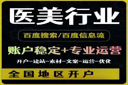 专业SEM托管：成功提升广告效果的案例分析