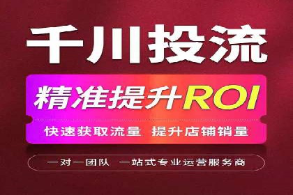 探索sem账户托管的优化策略与效果